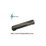 Laptop Battery for Sony Gn-T270p/L Vaio T Series (BPS3) thumbnail-1