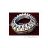 Spherical Roller Thrust Bearings,large Size thumbnail-1