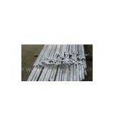 Made in China Aluminium Bar thumbnail-1