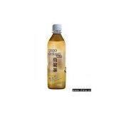 Sell Pure Oolong Tea thumbnail-1