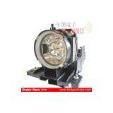 INFOCUS Projector Lamp SP-LAMP-038