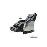 Deluxe Heating Function Massage Chair thumbnail-1
