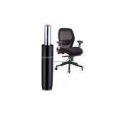 Gas Spring / Swivel Chair Gas Spring thumbnail-1