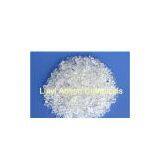 PC-Polycarbonate-Injection Grade (8600) thumbnail-1