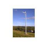 5kw Wind Turbine