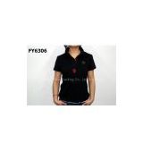new fashion style discount Gucci T-shirt women with good qulity