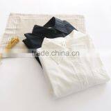 Pure Green Shirt Shirts for Men thumbnail-5