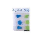 Crystal Sticky thumbnail-1