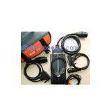 MB Carsoft 7.4 Multiplexer thumbnail-1