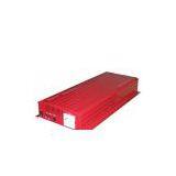 Sell High Frequency Pure Sine Wave Inverter (DC/AC) thumbnail-1