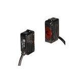 BJ15M-TDT, BJ Series Photoelectric Sensor thumbnail-1