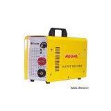 Sell Invert Welding Machine thumbnail-1