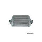 Sell Charge Air Cooler thumbnail-1