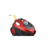 Multifunction Vacuum Cleaner thumbnail-1