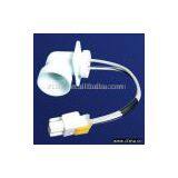 Lamp Holder thumbnail-1