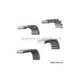 Sell Engine Belts thumbnail-1