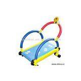 Sell Kid's Treadmill