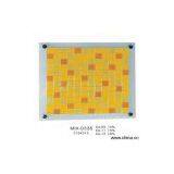 Sell Glass Tile thumbnail-1