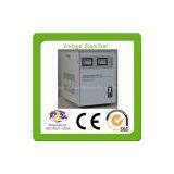 500VA 1000VA 10KVA Automatic Voltage Regulator 3phase thumbnail-2