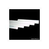 Sell PVC Pipes thumbnail-1