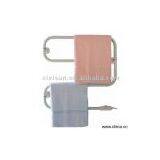 Sell Towel Warmer