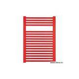 Sell Plastic-Coated Towel Rack thumbnail-1