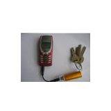 Mobile Charger thumbnail-1