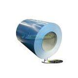 Pre-Painted Steel Strip thumbnail-1