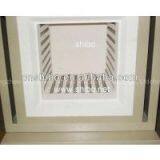 Box-1200 Laboratory Chamber Muffle Furnace thumbnail-2