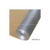 Sell Wire Mesh thumbnail-1