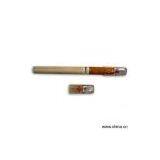 Sell Filter thumbnail-1