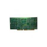 Printed Circuit Board thumbnail-1