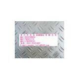 6063 Aluminum Bar thumbnail-1