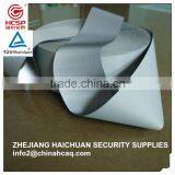 Gray Ordinary Reflective Fabric for Cloth in T/C thumbnail-4