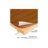 Melamine Mdf for Africa (the Lowest Price) thumbnail-3