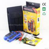 Wire Tracer thumbnail-3