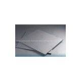 ASTM B265 Pure Titanium Plate GR2 thumbnail-3