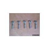 DIN444 Screw thumbnail-1