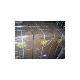 EVA Coating Film (BOPET/BOPA/BOPP Thermal Laminating Film) thumbnail-1