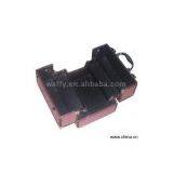 Sell Aluminum Cosmetic Cases thumbnail-1