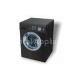 Electrical Machine-Fully Automatic Washing Machine thumbnail-2