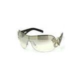 New Design Fashion Metal Sunglasses thumbnail-3