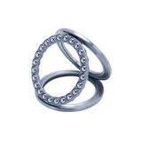 China (Mainland) Thurst Ball Bearing