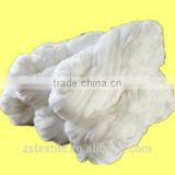 40/2 Normal 100% Ring Spun Polyester Yarn in Paper Cone,dyed Tube,hank thumbnail-3