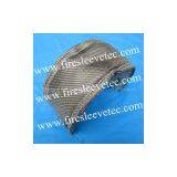 Titanium Turbo Heat Shield thumbnail-2