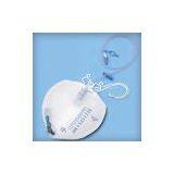 Disposable Urine Collection Bag - 2000ml (SLC28) thumbnail-1