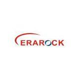Xiamen Cerarock Imp. & Exp.Co.,Ltd