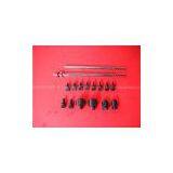 Smt Yamaha Nozzle thumbnail-1