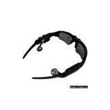 Sell Sunglasses MP3 Player thumbnail-1