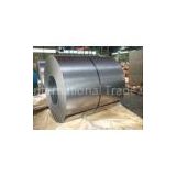 SPCC, SPCD, SPCE 2348mm / custom cut mill edge Cold Rolled Steel Coils / Sheet / Sheets
